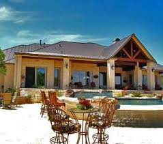 Atkinson Custom Homes San Antonio Tx New Home Construction Hill Country Homes Texas Hill Country House Plans New House Plans