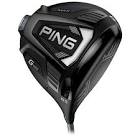 G425 Max Driver Ping