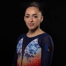 Ask anything you want to learn about larisa iordache by getting answers on askfm. Lwmhp1wddswmim