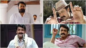 Your complete guide to the malayalam feature films released in the year 2021. Gkx5thvgpghtxm