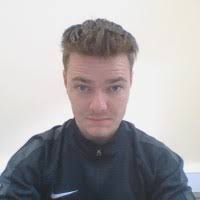 80+ "Hickson" profiles