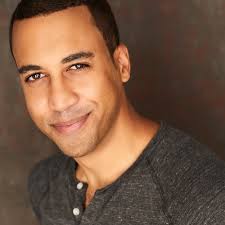 Michael Dearie (@mikedearie) • Instagram photos and videos