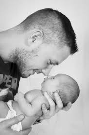 30 fondos de pantalla tumblr abril 2019. Fotos Gratis En Blanco Y Negro Fotografia Amor Monocromo Padre E Hijo Papa Fondo Paternidad Dia Del Padre Fotografia Monocroma 3872x1900 878703 Imagenes Gratis Pxhere
