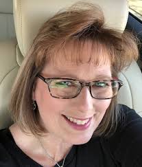 Obituary for Jaylee Lynn (Fowler) Noss