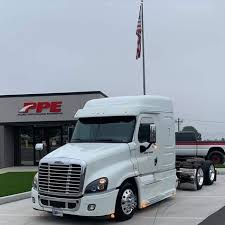 Image result for White 1990 Ryder PIE