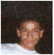 Colorado Cold Case Files