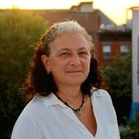 Jill Cruse Email & Phone Number