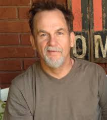 Stanley Walker Collins Obituary December 9, 2021