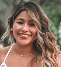 Kayla Banton's Instagram, Twitter & Facebook