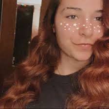 Ashley Hakes (trashley121)