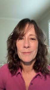 Harriet Walker Roeder