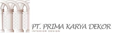 PT Prima Karya Dekor 