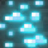 Minecraft wallpapers for pc desktop. 1