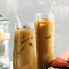 We did not find results for: Iced White Mocha Recipe Torani