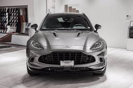 Image result for Magnetic Silver 2021 Aston Martin
