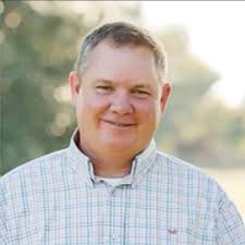 Power List 2023: Agriculture