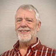 Putting bowls in the sun a waste of time?