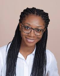 Aye check this out all this talk about fl vs Chicago going on……. I just  wanna know where the females that play this? 😂 na fr im tryna make content  for Tik