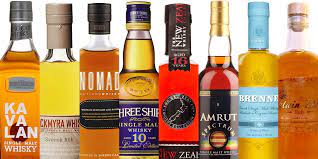 Our methodology to select and rank the best whisky brands in the world. 10 Best Whiskies From Around The World Best International Whisky