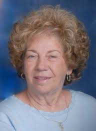 Alexander Funeral Service