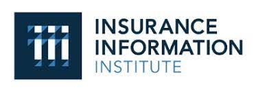 Maybe you would like to learn more about one of these? Important Insurance Related Resources Links
