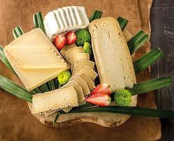 Max Sena Fromager Produits Du Terroir Fromage Boisson