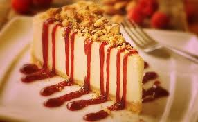 Prices and availability may change from location to location. Olive Garden Sicilian Cheesecake With Recipe Dessert Menus