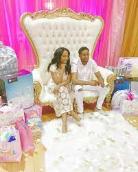 Regal Throne Bench Rental Baby Shower Princess Baby Shower Planner Boy Baby Shower Themes