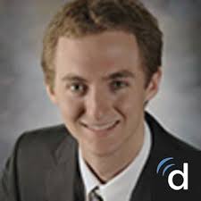 Dr. Tamaurus Sutton, MD