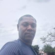 George Mensah Essilfie updated their profile picture.