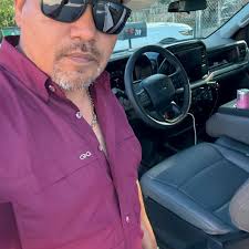 Officials have captured Robert “Bobby” Crimo III, the suspect in the  Highland Park parade shooting Monday morning that left six dead and  twenty-four others hospitalized.