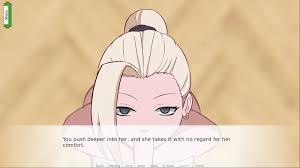 Daughter for dessert download full version pc game setup in single direct link for mac. Download Jikage Rising V1 04a Walkthrough Socigames