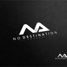 Sales k7 got their new logo design by running a design contest: The Ultimate Strip Club List Oldest Established Directory For Clubs Logo Design Contest 99designs
