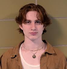 Songwriters of Tomorrow Scholarship