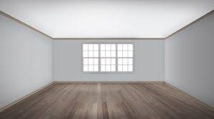 Empty Room For Interior Design Edesignboards Empty Rooms Interior Empty Room Interior Design Mood Board
