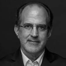 Austin Office, Mixed-Use And Urban Living in Austin