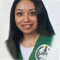 Emily Giovanna Vascónez Rodríguez