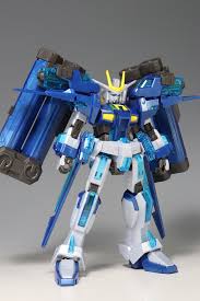Последние твиты от ケイン・ヤリスギ「♂」 (@kein_yarisugi). Hg ã‚¨ã‚¯ã‚¹ãƒˆãƒªãƒ¼ãƒ ã‚¬ãƒ³ãƒ€ãƒ  ã‚¨ã‚¯ãƒªãƒ—ã‚¹ Fãƒ'ãƒ¼ãƒ„ Exvs 10th Anniversary Color Ver ãƒ‡ãƒ³ãƒ‡ãƒ­ã®æ¶ˆå¤±