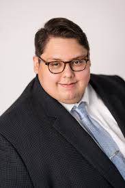 Northwest Florida Paralegal Association