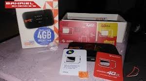 Cara unlock modem bolt ⏩ supaya kamu bisa pakai ke semua provider ⏩ tutorial terbaru 2020 lengkap dengan aplikasinya. Cara Unlock Modem Bolt Huawei E5577cs 603 Slim 2 ØªÙ†Ø²ÙŠÙ„ Ø§Ù„Ù…ÙˆØ³ÙŠÙ‚Ù‰ Mp3 Ù…Ø¬Ø§Ù†Ø§