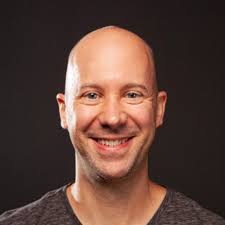 fortawesome/ember-fontawesome