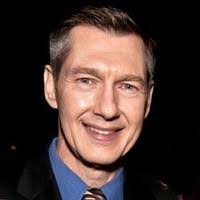 John Blankenbaker's Instagram, Twitter & Facebook