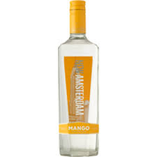 Free from does not contain declaration obligatory allergens. Svedka Strawberry Lemonade Flavored Vodka 750 Ml Instacart