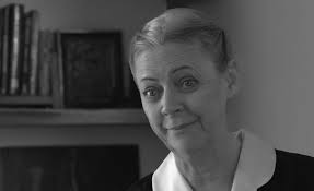 Nominees: 2020 Annual Awards