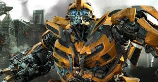 The film was previously slated to arrive in. Bumblebee Spinoff Kommt 2017 Transformers 6 Erst 2018