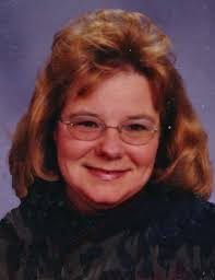 Obituary information for Elizabeth A. "Liz" Oldenburg
