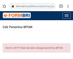 Menu management (ubah user id, password, dan email). Gimna Daftar Atm Mbanking Bri Blt Ini Arti Transaksi Span Di Rekening Bri Yang Harus Anda Tahu We Did Not Find Results For