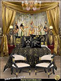 Egyptian Bedroom Egyptian Furniture Egyptian Bedding Egyptian Bedroom Egyptian Theme Bedroom Decorating Id African Bedroom Egyptian Home Decor Egyptian Bedroom