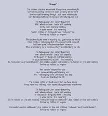 648d7dc1f32ca21e60a1b1dda58b63d8 Jpg 448 480 Just Lyrics My Love Song Love Songs Lyrics