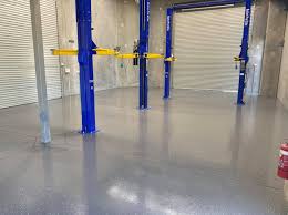 Generally epoxy requires a 24 hours minimum cure time above 60f. Epoxy Cure Time How Long Does It Take For Epoxy To Dry